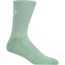 (取寄) ジロ コンプ レーザー ハイ ライズ ソック Giro Comp Racer High Rise Sock Mineral Halcyon