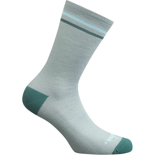 (取寄) ラファ メリノ ソックス Rapha Merino Socks Sea Green/Grey Blue (取寄) ラファ メリノ ソックス Rapha Merino Socks Sea Green/Grey Blue