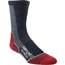 (取寄) ファームトゥフィート ダマスカス 3/4 クルー ソック Farm To Feet Damascus 3/4 Crew Sock Total Ecli...