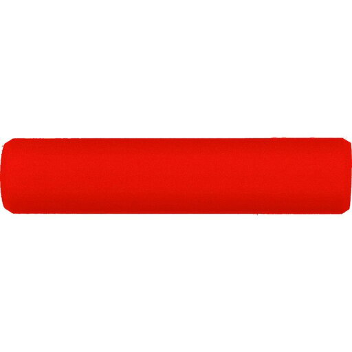 (取寄) ESIグリップ チャンキー マウンテン バイク グリップ ESI Grips Chunky Mountain Bike Grip Red (取寄) ESIグリップ チャンキー マウンテン バイク グリップ ESI Grips Chunky Mountain Bike Grip Red