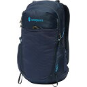 (取寄) コトパクシ 24L バックパック Cotopaxi Elqui 24L Backpack Carbon(4)