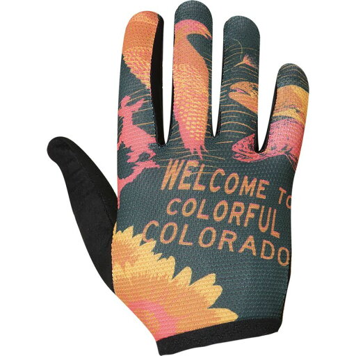 (取寄) パールイズミ エレベート エアー グローブ PEARL iZUMi Elevate Air Glove Camp Green Coslope (取寄) パールイズミ エレベート エアー グローブ PEARL iZUMi Elevate Air Glove Camp Green Coslope