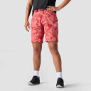 (取寄) バックカントリー レディース スリックロック 9インチ バイク ショート - ウィメンズ Backcountry women Slickrock 9i...