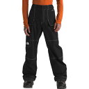 (取寄) ノースフェイス メンズ スラッシュバック パンツ - メンズ The North Face men Slashback Pant - Men's TN...