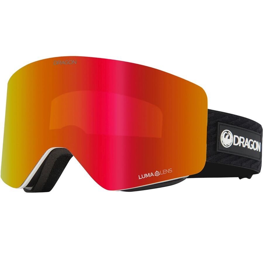楽天市場】DRAGON R1 OTG LIGHTROSE LIGHT ROSEの通販