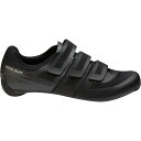 (取寄) パールイズミ レディース クエスト ロード サイクリング シューズ - ウィメンズ PEARL iZUMi women Quest Road Cycl...