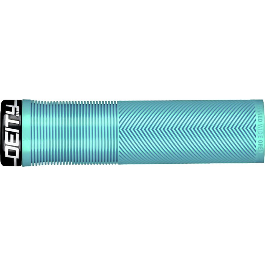 () ǥƥݡͥ ʥå å Deity Components Knuckleduster Grip Lim...
