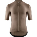 (取寄) アソス メンズ エイキープ R ジャージ S11 - メンズ Assos men EQUIPE R Jersey S11 - Men's Terra ...