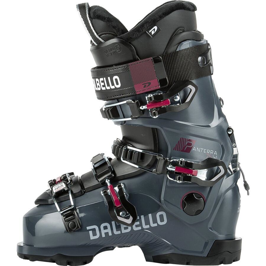 () ٥ݡ ѥƥ 75 w GW Ls  ֡ Dalbello Sports Panterra 75 W GW...