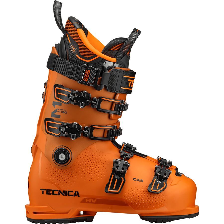 () ƥ˥ ޥå1 Hv 130 ֡ - 2025 Tecnica Mach1 HV 130 Boot - 2025 Icon...