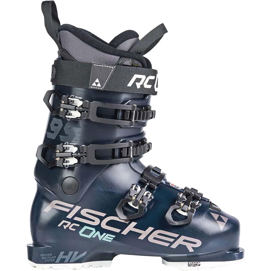 () եå㡼 ǥ RC  95 塼   ֡ -  - 2023 Fischer ...