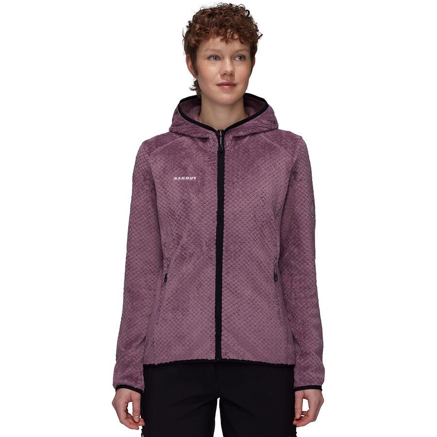 () ޥࡼ ǥ Υߥʥ ml աǥå 㥱å -  Mammut women Innominata M...