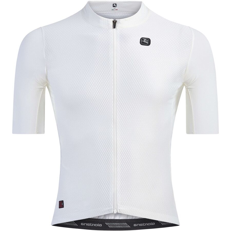 ()   FR-C ץ 硼ȥ꡼ 㡼 -  Giordana men FR-C Pro Shor...