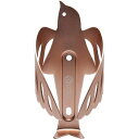 (取寄) ポートランドデザインワークス スパーロウ ケージ Portland Design Works Sparrow Cage Rose Gold