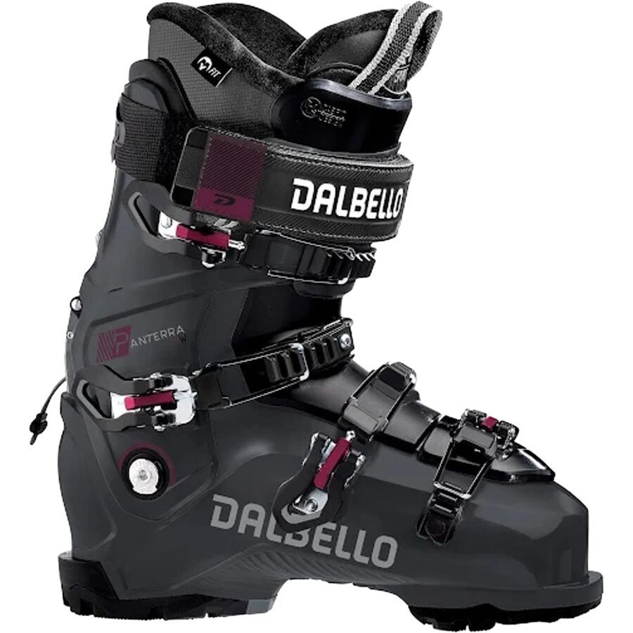 () ٥ݡ ǥ ѥƥ 75  ֡ - 2024 -  Dalbello Sports wom...