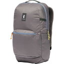 (取寄) コトパクシ キッズ カダ ディア 26L バックパック - キッズ Cotopaxi kids Chiquillo Cada Dia 26L Backpack - Kids' Cinder(4)