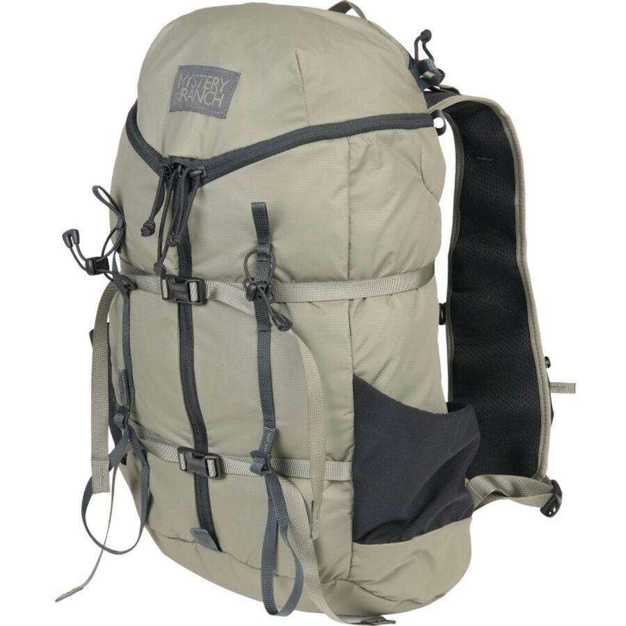 () ߥƥ꡼ 饲 25L Хåѥå Mystery Ranch Gallagator 25L Backpack...