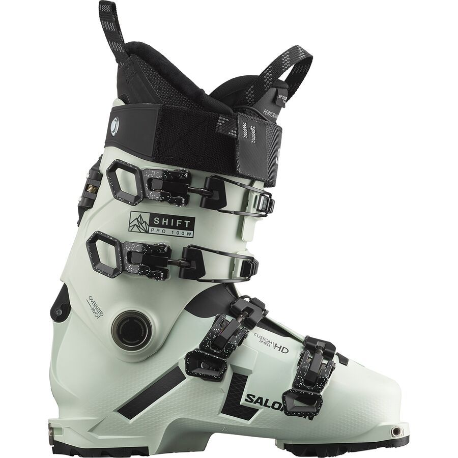 ()  ǥ ե ץ 100  ֡ - 2024 -  Salomon women Shift ...