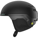 (取寄) ジロ オーウェン スフェリカル ヘルメット Giro Owen Spherical Helmet Matte Black/Mineral(4)