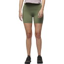 (取寄) ブラックダイヤモンド レディース セッションズ 5インチ ショート - ウィメンズ Black Diamond women Sessions 5in ...