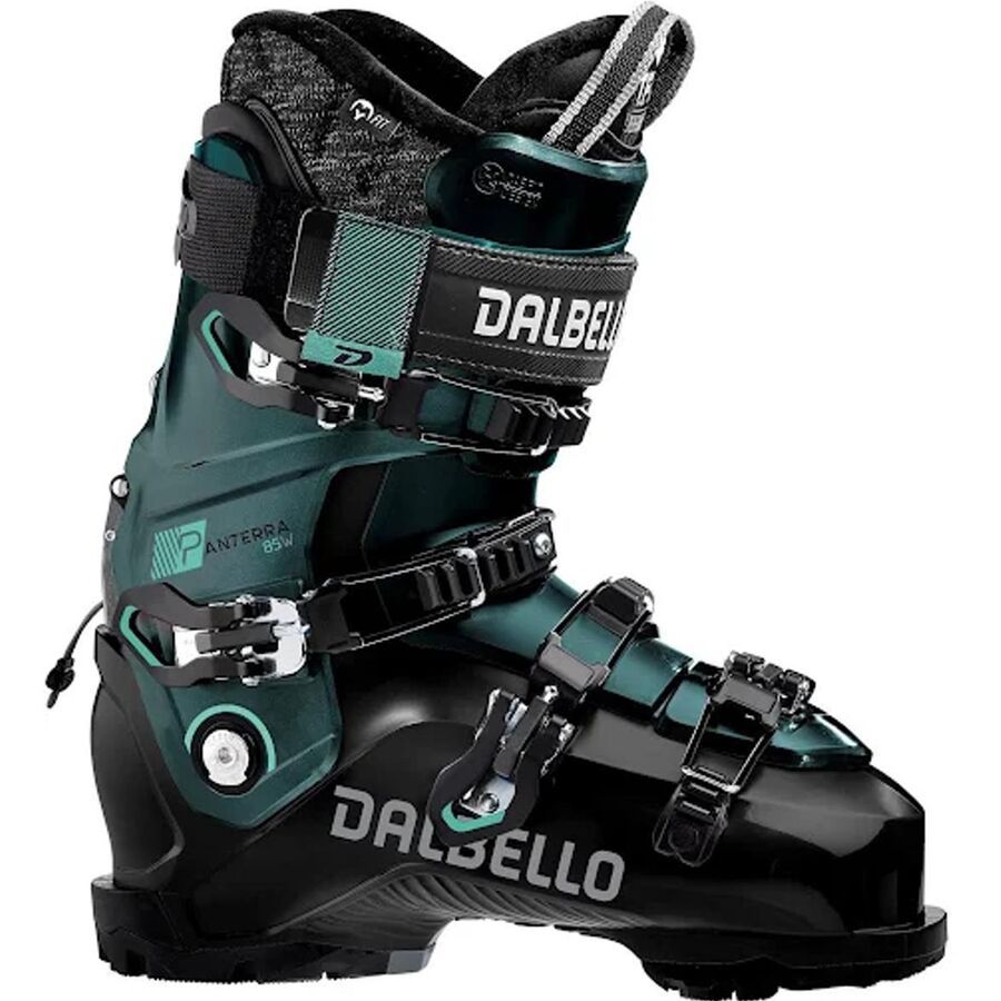 () ٥ݡ ǥ ѥƥ 85  ֡ - 2024 -  Dalbello Sports wom...