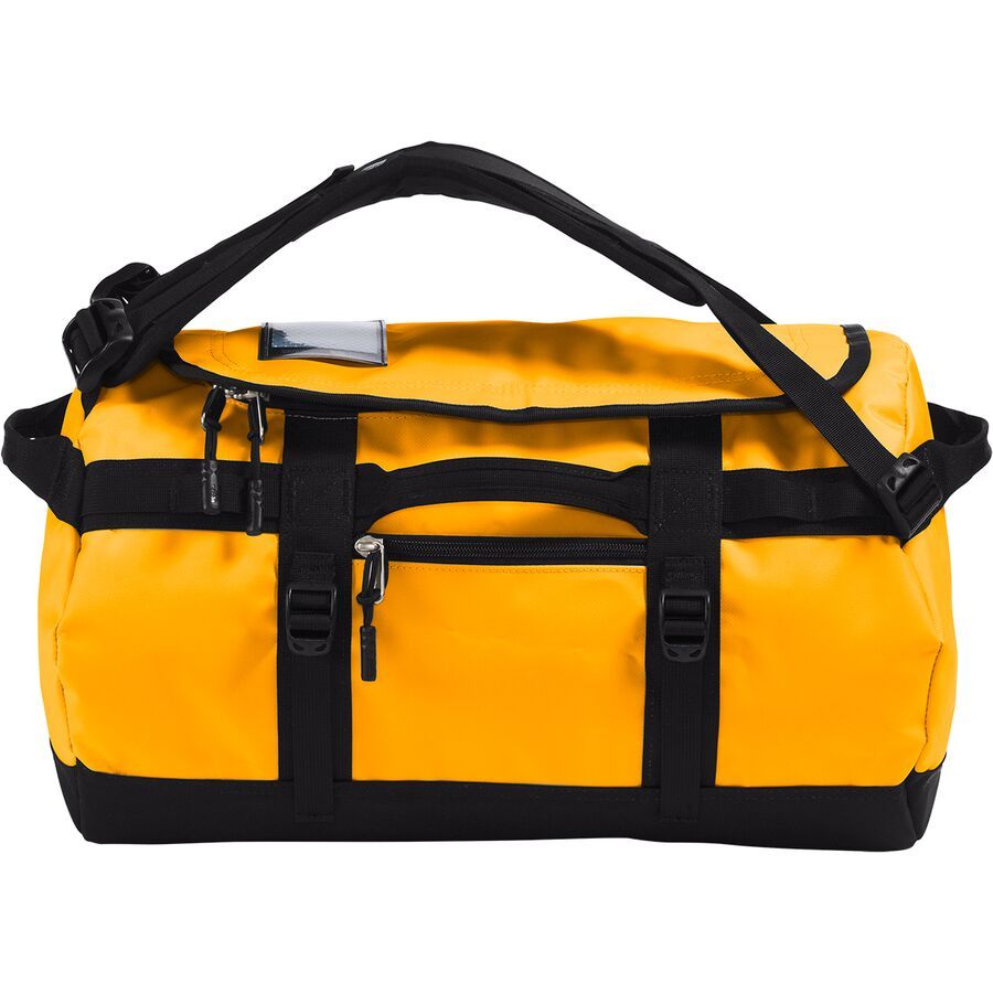 () Ρե ١  XS 31L åե Хå The North Face Base Camp XS 31L ...