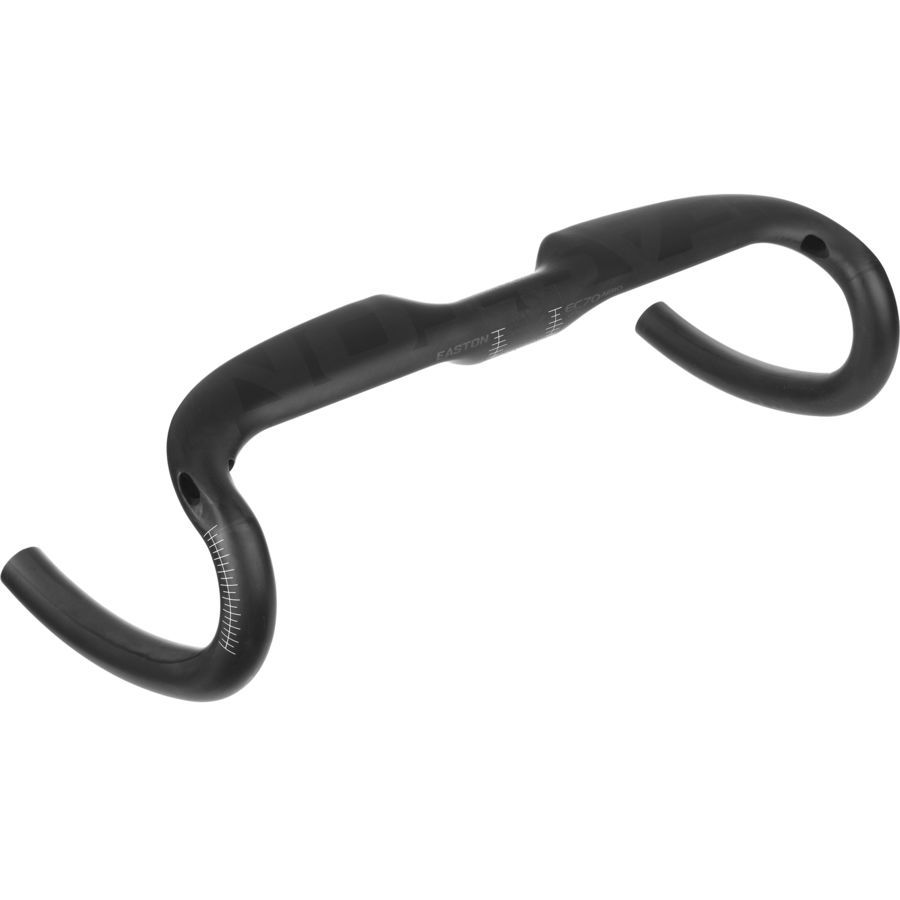 () ȥ EC70  ϥɥС Easton EC70 Aero Handlebar Matte Carbon