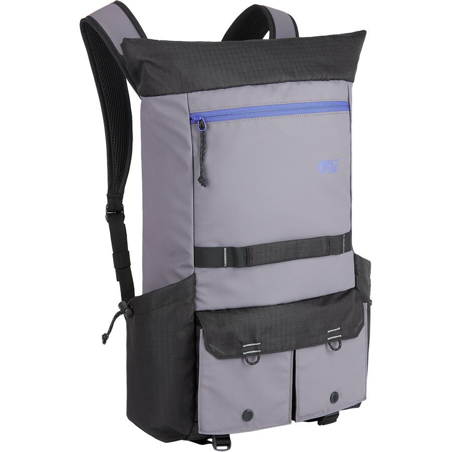 () ԥ㡼˥å 饦 18L Хåѥå Picture Organic Grounds 18L Backpack...
