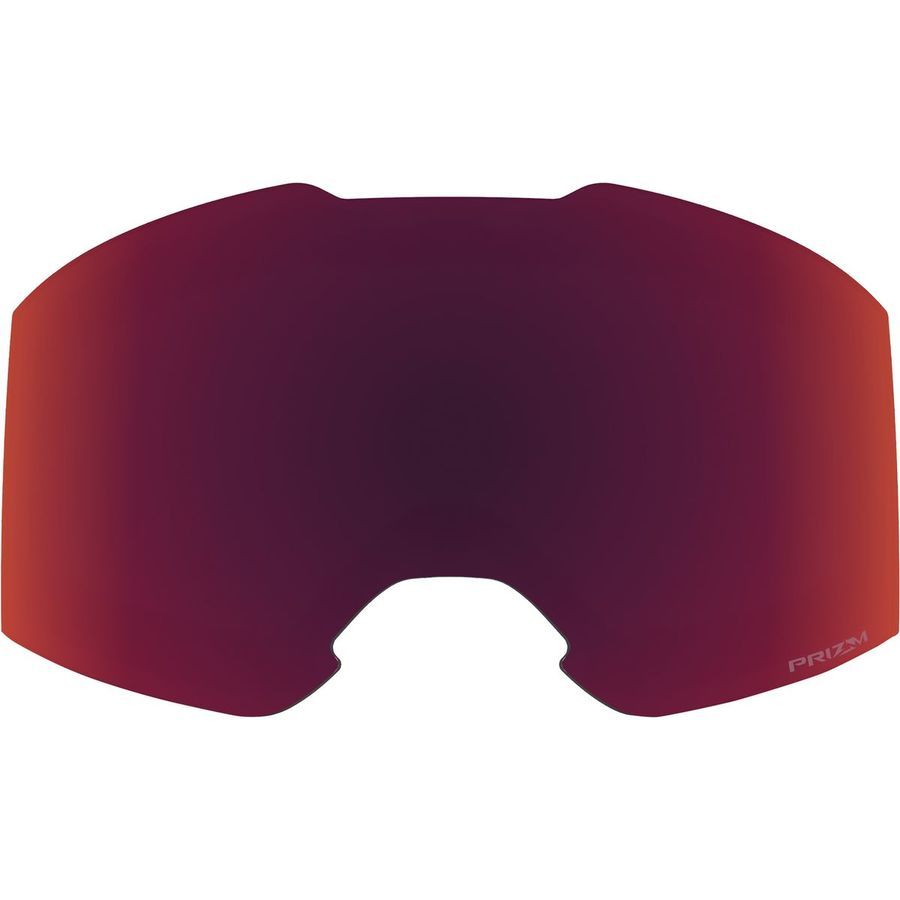 () ꡼ ե 饤  륺 ץ쥤  Oakley Fall Line L Goggles R...