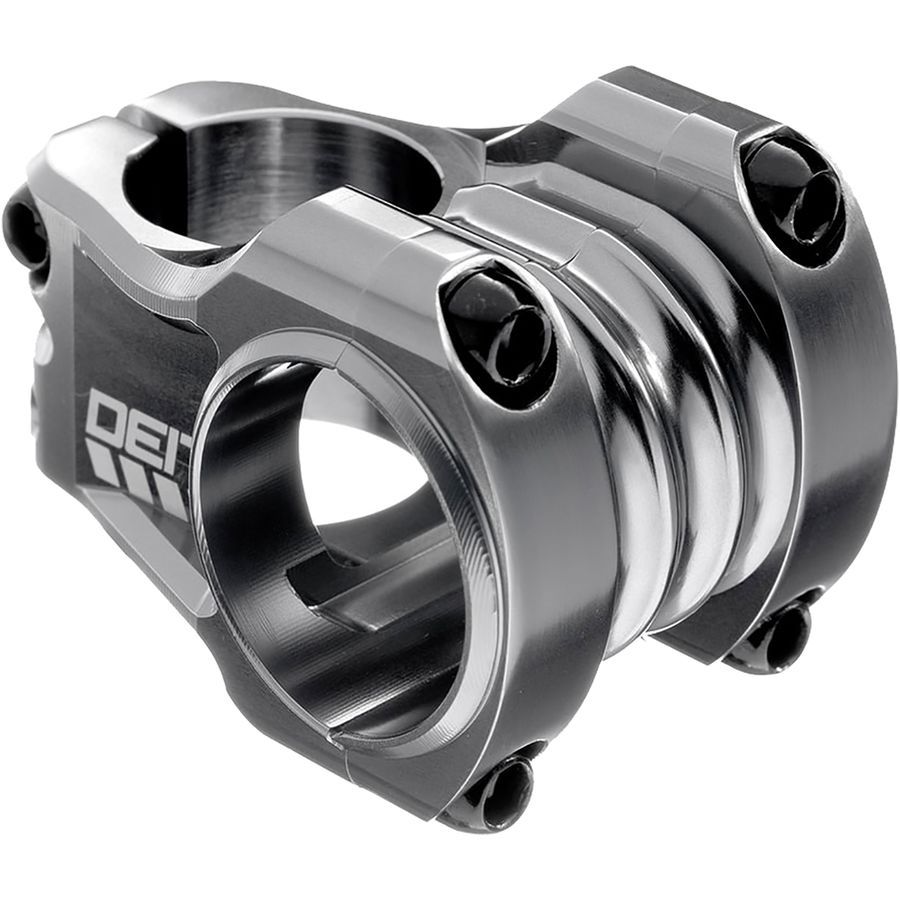 () ǥƥݡͥ åѡإå 35mm ƥ Deity Components Copperhead 35mm Ste...