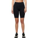 (取寄) ブラックダイヤモンド レディース セッションズ 9インチ ショート - ウィメンズ Black Diamond women Sessions 9in ...