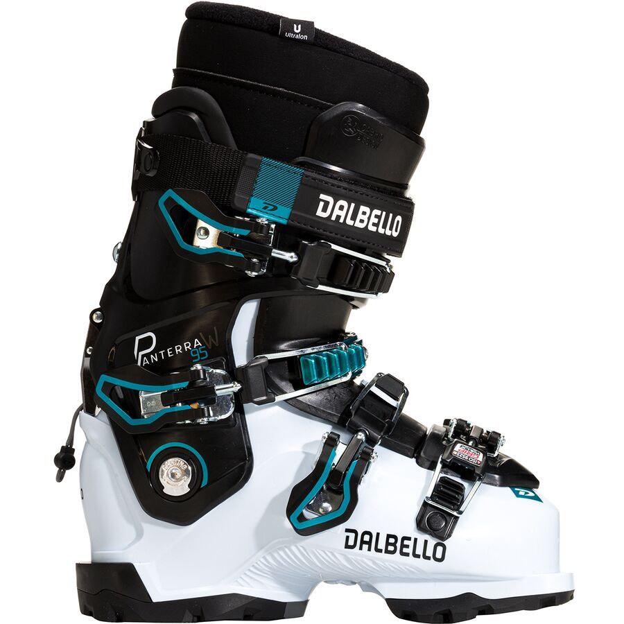 () ٥ݡ ѥƥ 95 w Id GW Ls  ֡ - 2023 Dalbello Sports Panter...