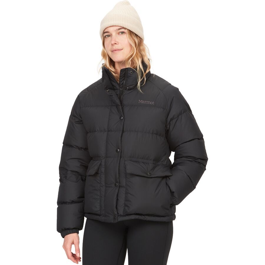 () ޡå ǥ ȥ 硼  -  Marmot women Strollbridge S...