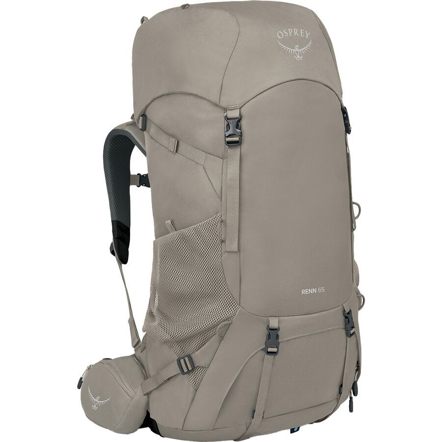 () ץ졼ѥå ǥ  65L Хåѥå -  Osprey Packs women Renn 65L ...