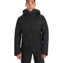 (取寄) マーモット メンズ マイター ピーク ゴア-テックス ジャケット - メンズ Marmot men Mitre Peak GORE-TEX Jacke...