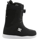 (取寄) DC レディース フェーズ ボア スノーボード ブーツ - 2025 - ウィメンズ DC women Phase BOA Snowboard Boo...