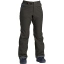(取寄) エアブラスター レディース ボーイフレンズ パンツ - ウィメンズ Airblaster women Boyfriend Pant - Women's...