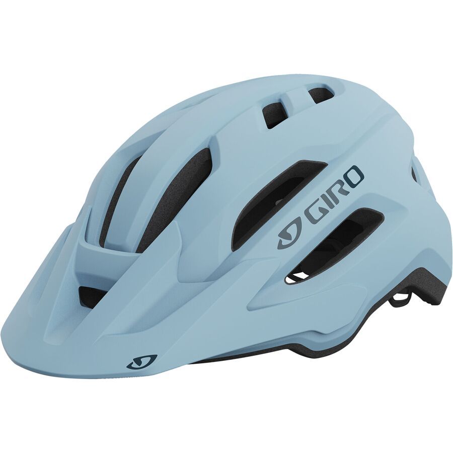 ()  ǥ ե㡼 ߥץ  إå -  Giro women Fixture Mips II H...