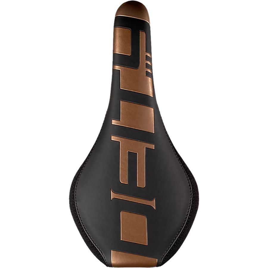 () ǥƥݡͥ ԡɥȥå am ɥ Deity Components Speedtrap AM Saddle ...