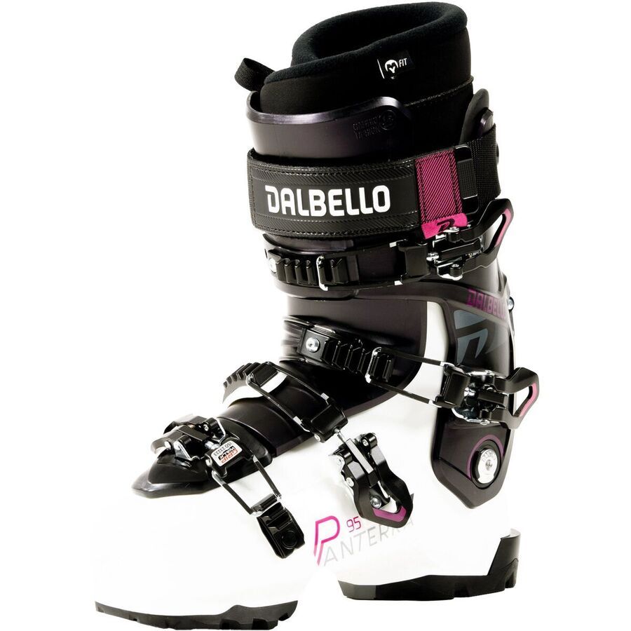 () ٥ݡ ǥ ѥƥ 95 Id  ֡ - 2024 -  Dalbello Sports ...