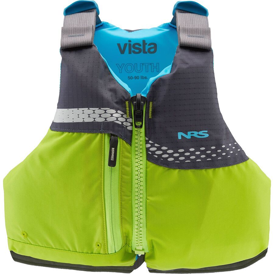 () ̥륨 å ӥ ѡʥ եơ ǥХ - å NRS kids Vista Personal...