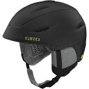 (取寄) ジロ レディース フェード ミプス ヘルメット - ウィメンズ Giro women Fade MIPS Helmet - Women's Matte...