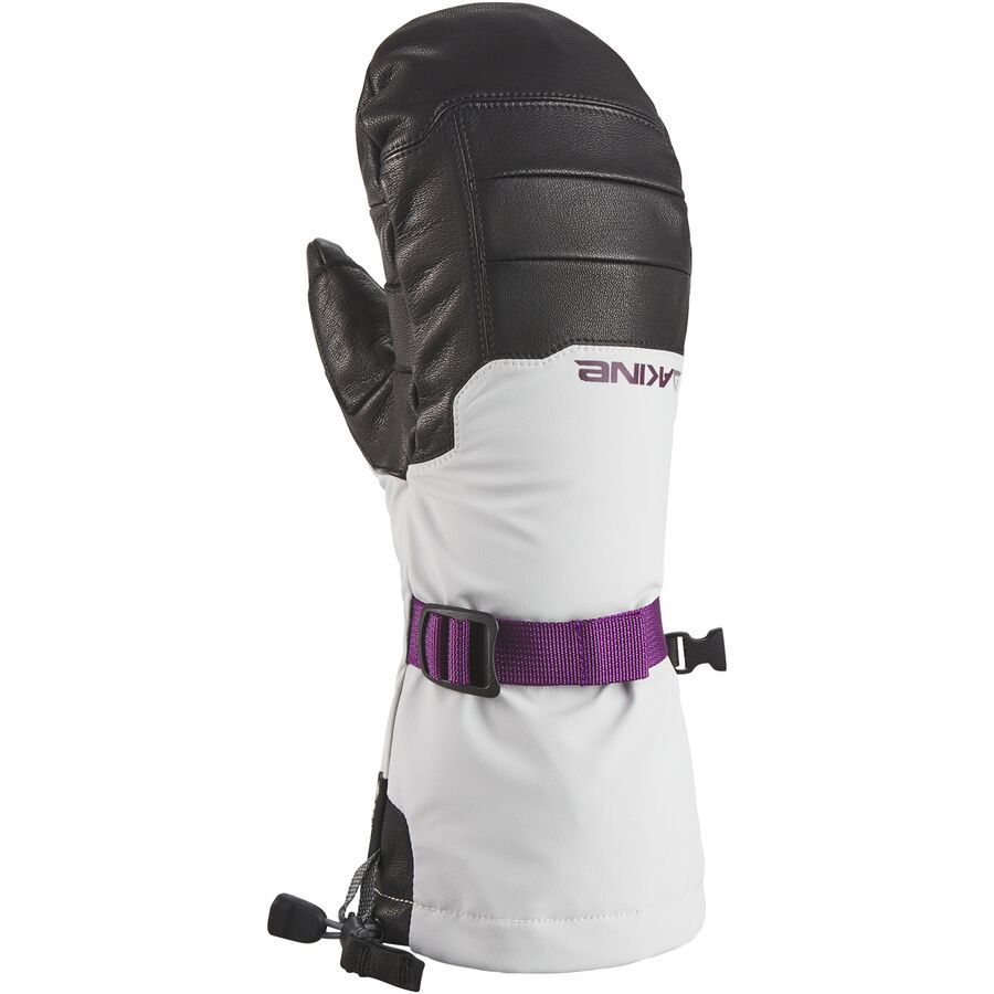 ()  ǥ ե˥å -ƥå ߥȥ -  DAKINE women Phoenix GORE-T...