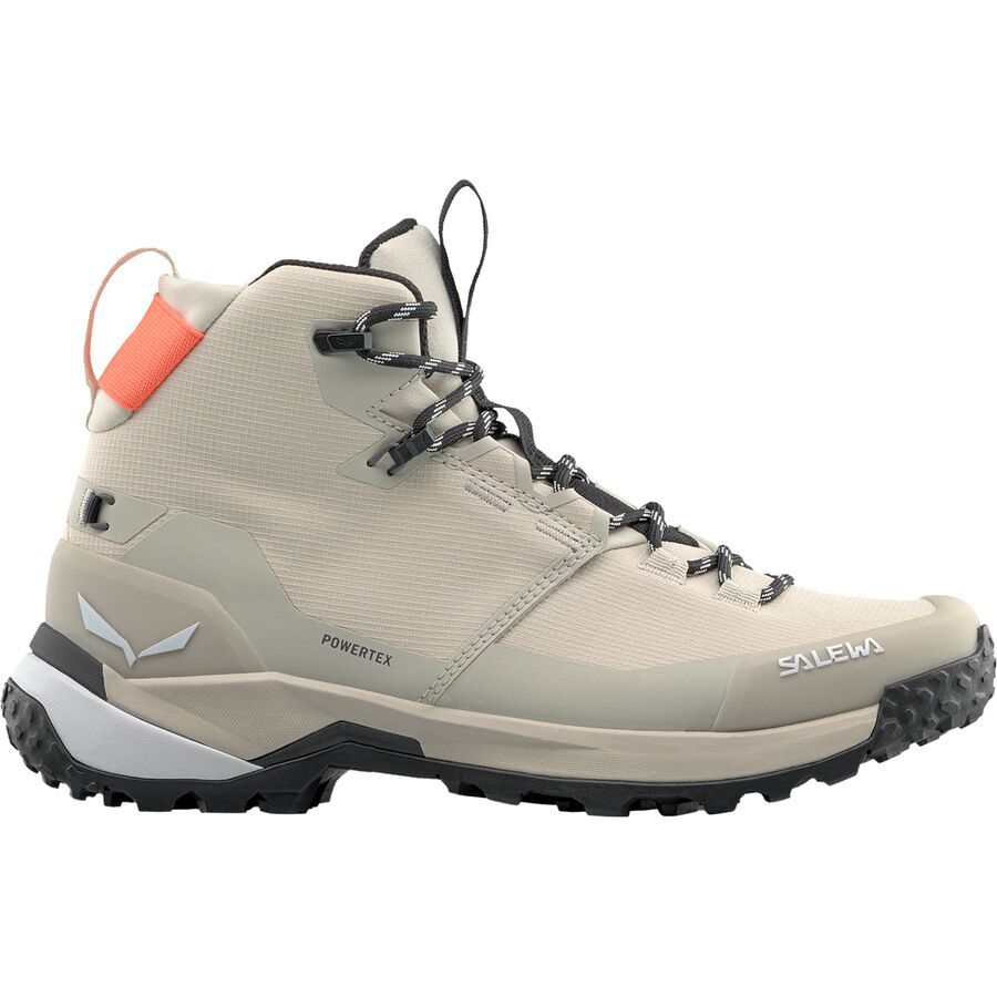 ()  ǥ ץ 2 ߥå PTX ֡ -  Salewa women Puez 2 Mid PTX B...