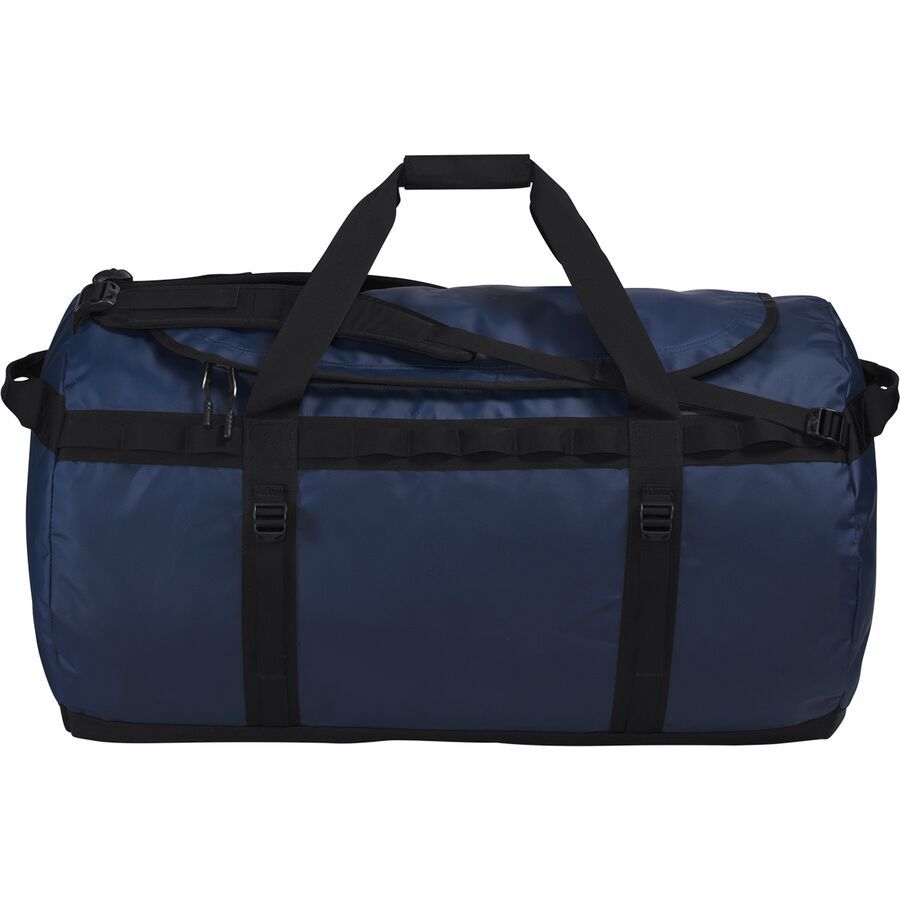 () Ρե ١  Xl 132L åե Хå The North Face Base Camp XL 132...