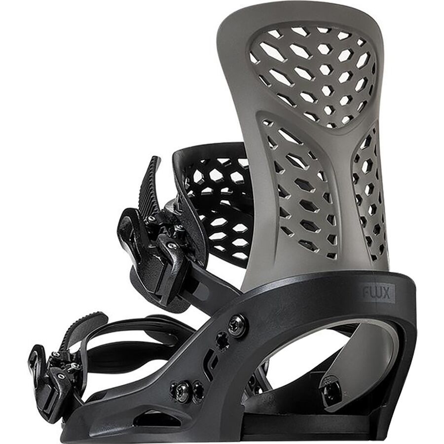 () եå PR Ρܡ Хǥ - 2025 Flux PR Snowboard Binding - 2025 G...