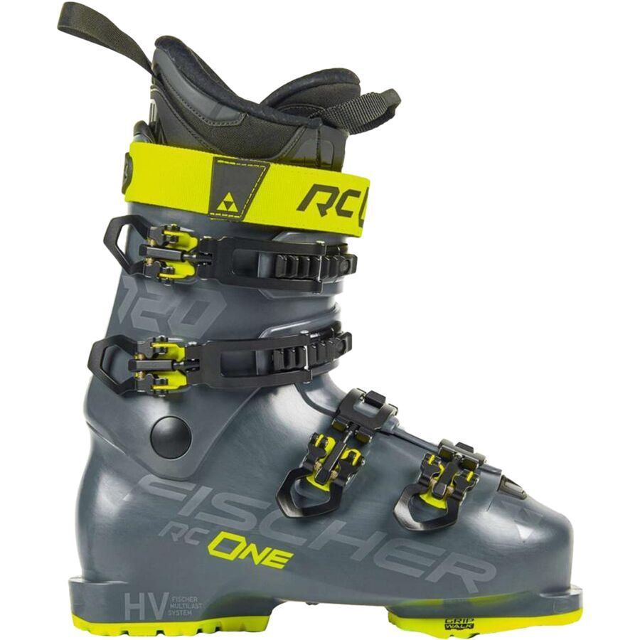 () եå㡼 RC  120 塼  ֡ - 2023 Fischer Rc One 120 Vacuum...