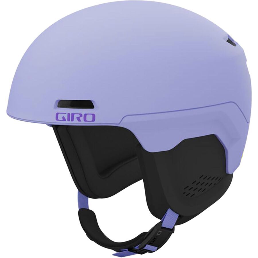 ()   եꥫ إå Giro Owen Spherical Helmet Matte Lilac