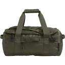 (取寄) ノースフェイス ベース キャンプ ボイジャー 42L ダッフル バッグ The North Face Base Camp Voyager 42L Du...
