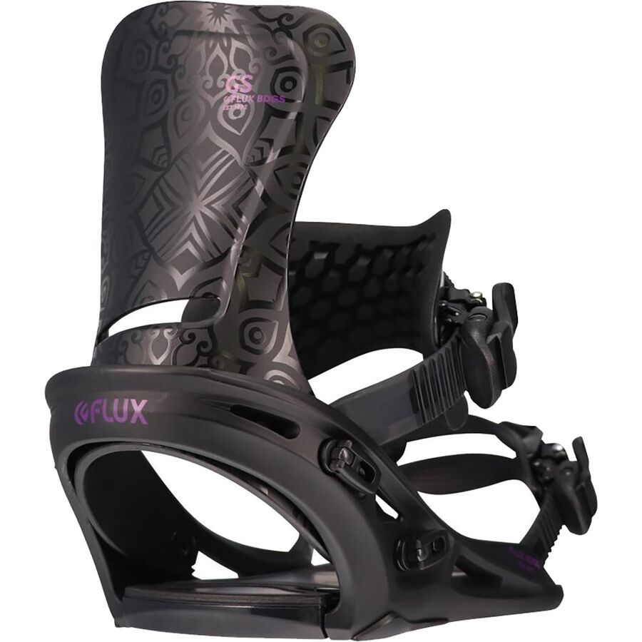 () եå ǥ GS Ρܡ Хǥ -  - 2023 Flux women GS Snowbo...